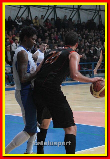 140406 sport2 190_tn.jpg